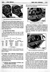 06 1953 Buick Shop Manual - Rear Axle-002-002.jpg